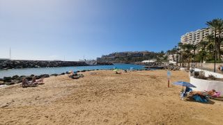 2024-02-GranCan-Playa_de_Aquamarina-PM-14.jpg